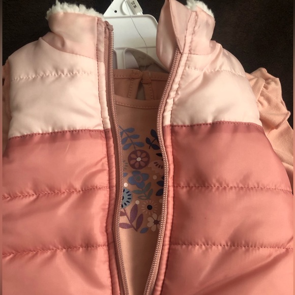 New 0-12 months assortment of baby items - Picture 9 of 16